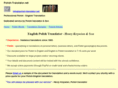 polish-translator.net