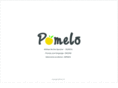 pomelo-ibiza.com