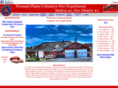 ppfd30.com