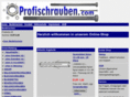 profischrauben.com