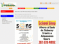 prschoolpacks.com