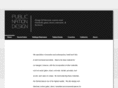 publicnationdesignco.com