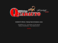 quadauto.com