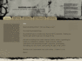 queenslandcopy.com