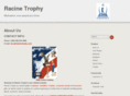 racinetrophy.com