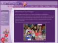 radthaidesigns.com