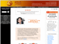 raysphotolab.com