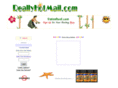 reallyhotmail.com