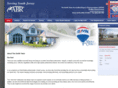 remaxburlingtoncounty.com