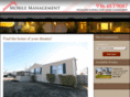 rentmobilehomes.com