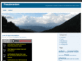 requisitesystems.com