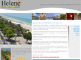 residencehelene.com