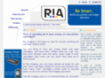 riaimaging.com