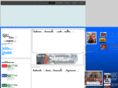 rianthaimotorcy.com