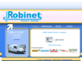 robinet49.com