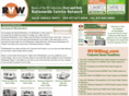rockwoodwholesalers.com