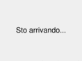 rolandpastres.com