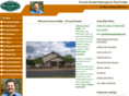 ronniesrealestate.net