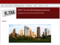 rtbsonline.com