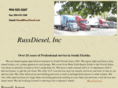 russdiesel.com