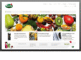 rynkeby.dk