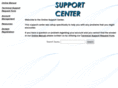sales-support4u.com