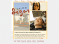salondegas.com