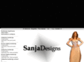 sanjadesigns.com