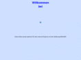 schroeder24.net