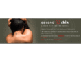 secondskinremoval.com