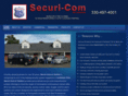 securicomofcanton.com