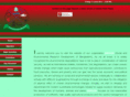 serdbd.org