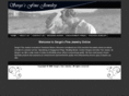 sergesjewelry.com