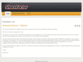 sharefactor.com