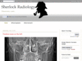 sherlockradiology.com