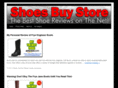 shoesbuystore.com