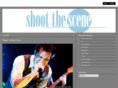 shootthescene.com