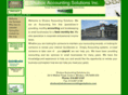 shuboxaccountingsolutions.com