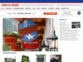signarama-mississaugasw.com