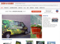 signarama-roswell.com