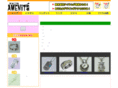 silver-shop.net