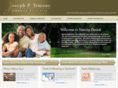 simonedental.com