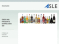 sle.de