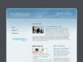 smartwebmarketing.ca