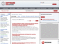 softwarenewsarticles.com