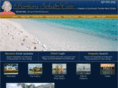 southwestfloridabarbcain.com