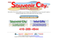 souvenircity.net