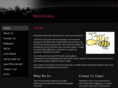 sowsquad.com