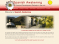 spanishawakening.com