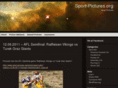 sports-pictures.org